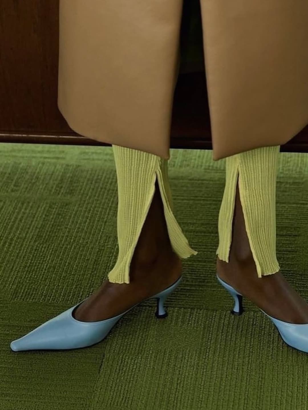 #sineinspo (5/5)