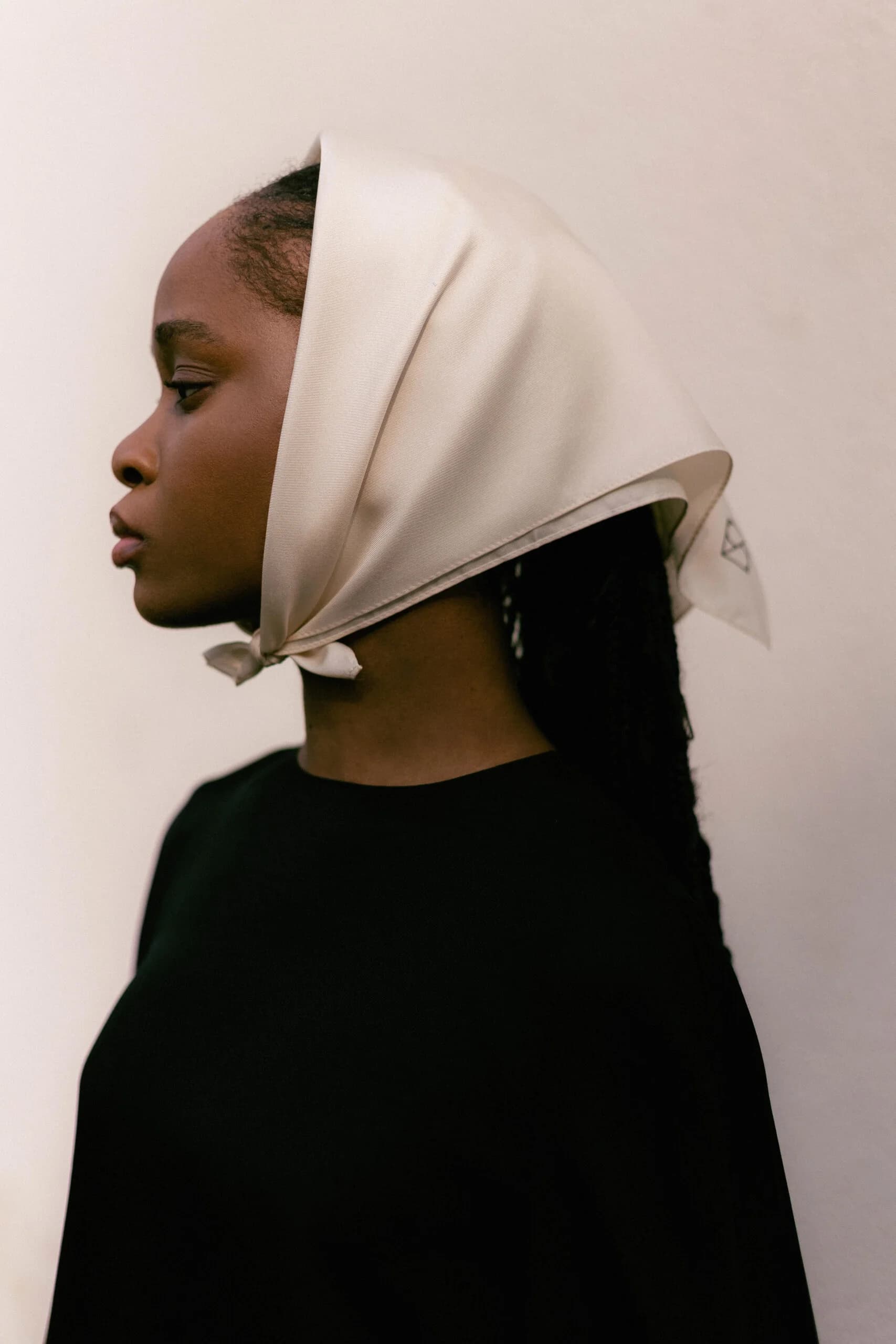 Bestsellers — frame 8