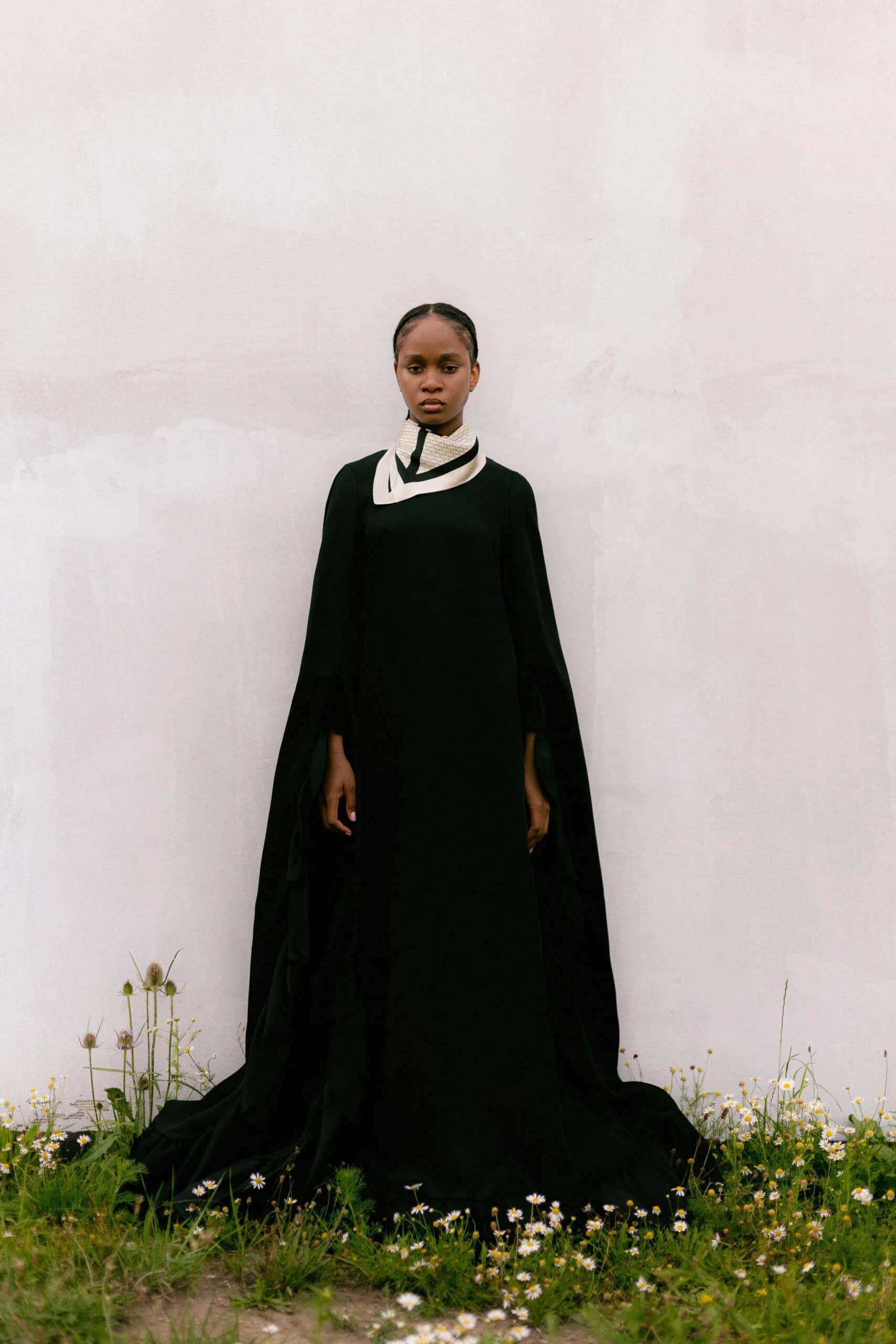 Bestsellers — frame 10