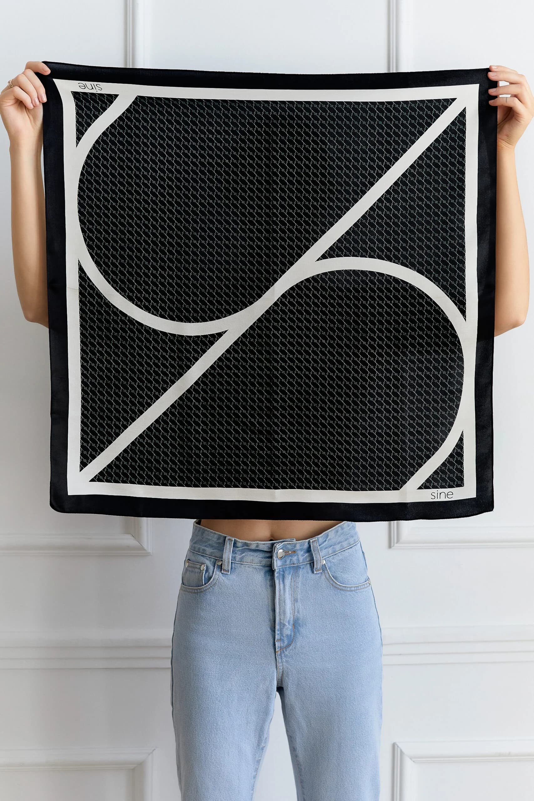 Collection No. 1 — frame 7