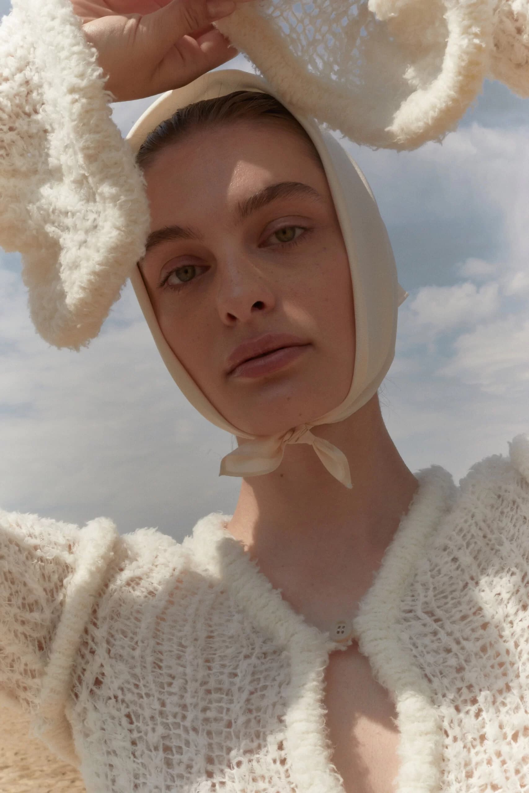 Collection No. 2 — frame 1