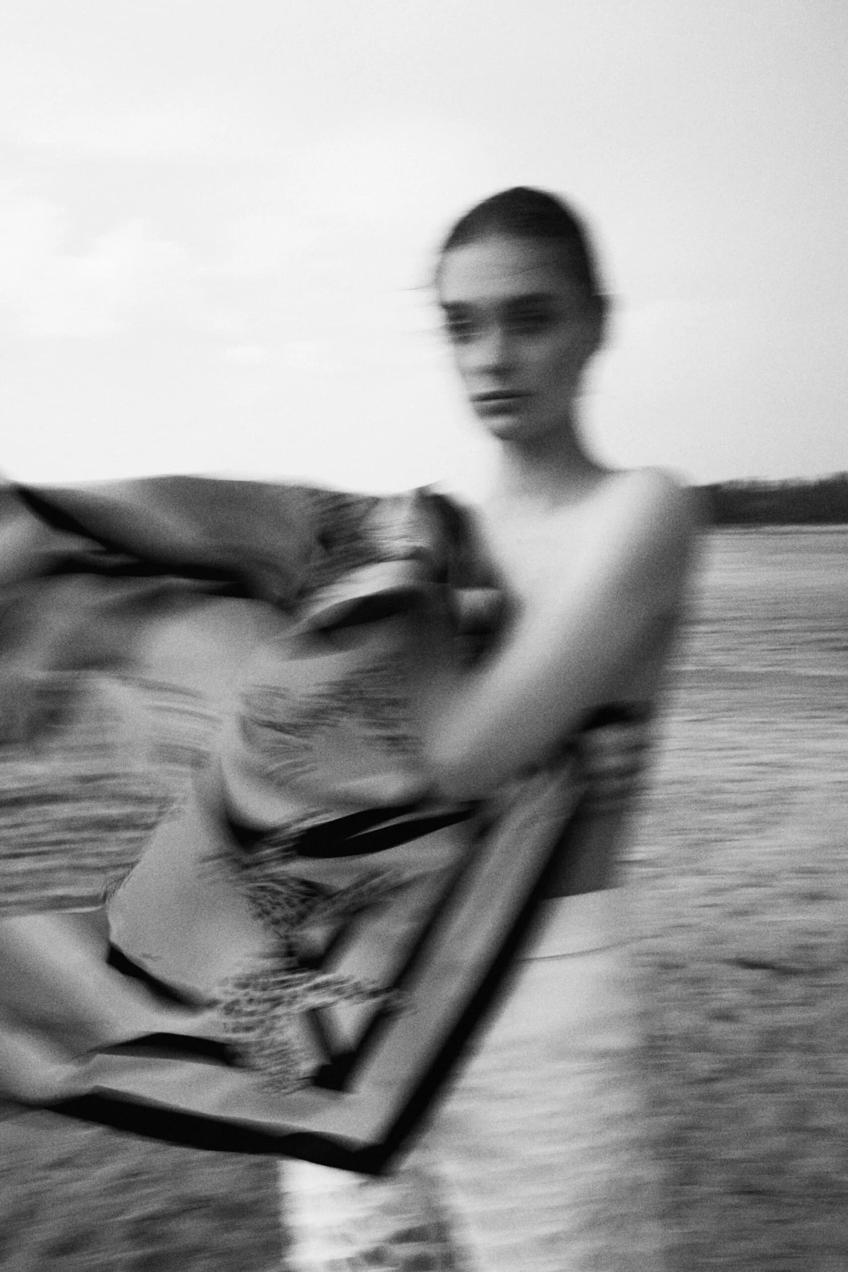 Collection No. 2 — frame 11