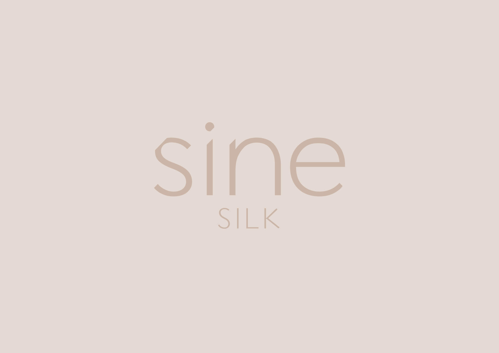 saint silk